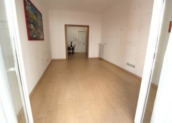 Bilocale Via Leopoldo Ruspoli, Roma - foto 2