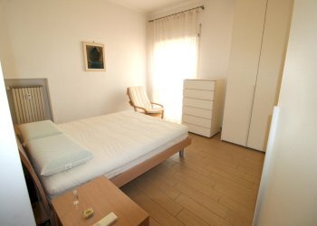 Bilocale Via Leopoldo Ruspoli, Roma - foto 4