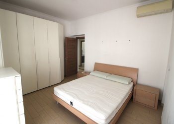 Bilocale Via Leopoldo Ruspoli, Roma - foto 5
