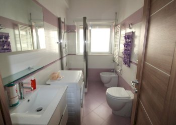 Bilocale Via Leopoldo Ruspoli, Roma - foto 8