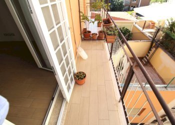 Bilocale Via Leopoldo Ruspoli, Roma - foto 10