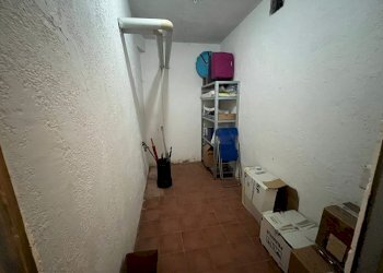Bilocale Via Leopoldo Ruspoli, Roma - foto 12