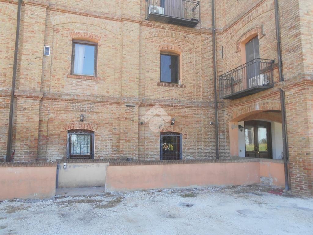 Two-room apartment Strada Provinciale, Lagosanto - photo 2