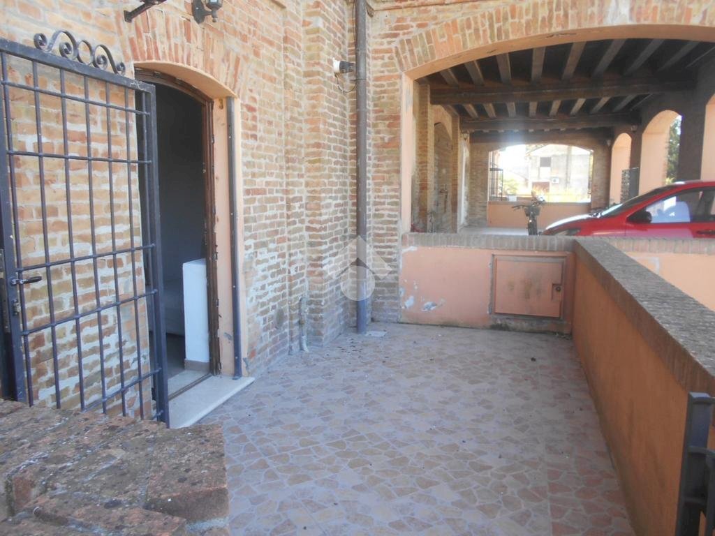Two-room apartment Strada Provinciale, Lagosanto - photo 3