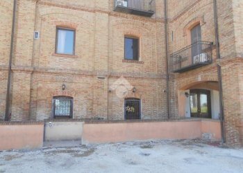 Two-room apartment Strada Provinciale, Lagosanto - photo 2