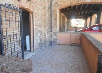 Two-room apartment Strada Provinciale, Lagosanto - photo 3