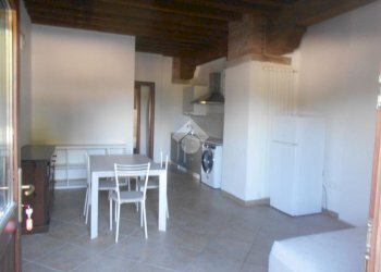 Two-room apartment Strada Provinciale, Lagosanto - photo 4