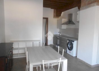 Two-room apartment Strada Provinciale, Lagosanto - photo 5