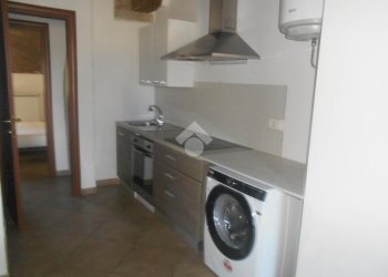 Two-room apartment Strada Provinciale, Lagosanto - photo 6