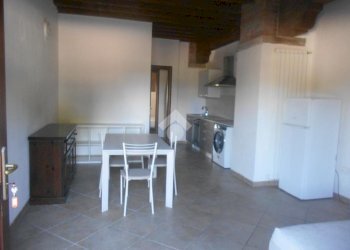 Two-room apartment Strada Provinciale, Lagosanto - photo 7