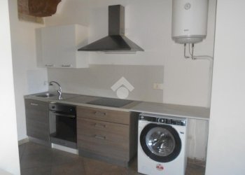Two-room apartment Strada Provinciale, Lagosanto - photo 8
