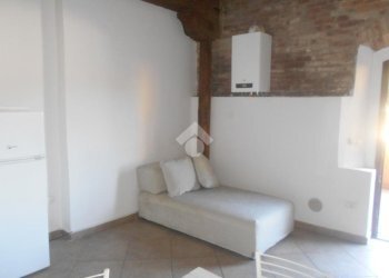 Two-room apartment Strada Provinciale, Lagosanto - photo 9