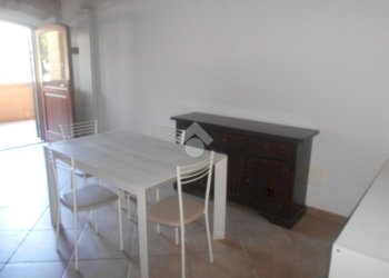 Two-room apartment Strada Provinciale, Lagosanto - photo 10