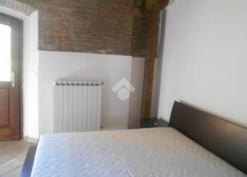 Two-room apartment Strada Provinciale, Lagosanto - photo 11