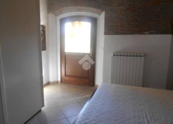 Two-room apartment Strada Provinciale, Lagosanto - photo 12