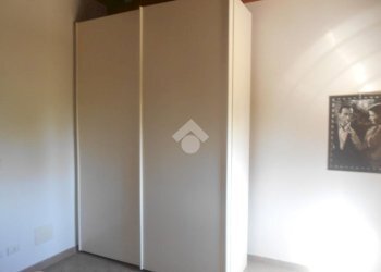 Two-room apartment Strada Provinciale, Lagosanto - photo 13