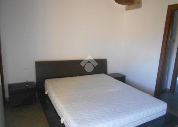 Two-room apartment Strada Provinciale, Lagosanto - photo 14
