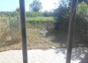Two-room apartment Strada Provinciale, Lagosanto - photo 15