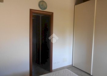 Two-room apartment Strada Provinciale, Lagosanto - photo 16