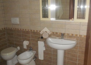 Two-room apartment Strada Provinciale, Lagosanto - photo 18