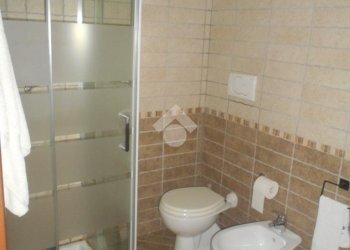 Two-room apartment Strada Provinciale, Lagosanto - photo 19