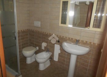 Two-room apartment Strada Provinciale, Lagosanto - photo 20