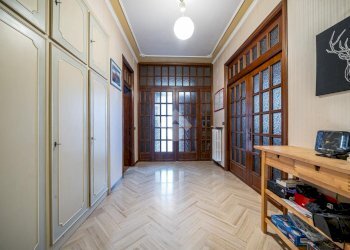 Villa Trifamiliare Via Aurelio Nicolodi, Parma - foto 4