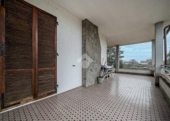 Villa Trifamiliare Via Aurelio Nicolodi, Parma - foto 7