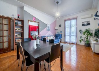 Villa Trifamiliare Via Aurelio Nicolodi, Parma - foto 9