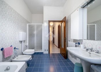 Villa Trifamiliare Via Aurelio Nicolodi, Parma - foto 18