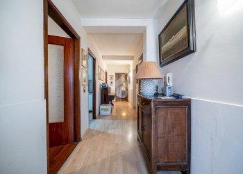 Villa Trifamiliare Via Aurelio Nicolodi, Parma - foto 20