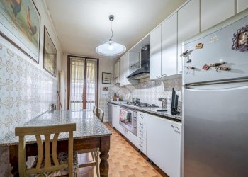 Villa Trifamiliare Via Aurelio Nicolodi, Parma - foto 22