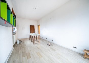 Villa Trifamiliare Via Aurelio Nicolodi, Parma - foto 33