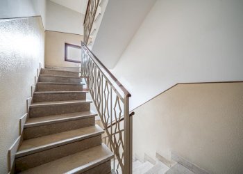 Villa Trifamiliare Via Aurelio Nicolodi, Parma - foto 35