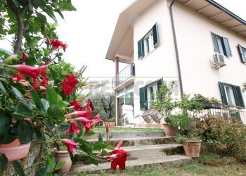 IMG_9947 - Villa Via San Bernardino, Arcugnano - foto 2
