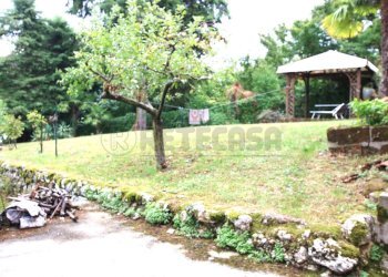 IMG_9943 - Villa Via San Bernardino, Arcugnano - foto 4