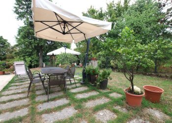 IMG_9888 - Villa Via San Bernardino, Arcugnano - foto 5