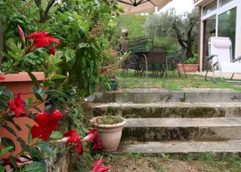 IMG_9897 - Villa Via San Bernardino, Arcugnano - foto 6