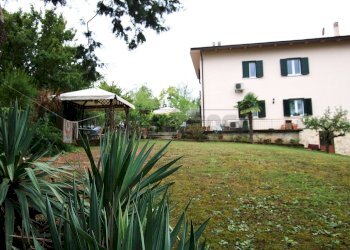 IMG_9894 - Villa Via San Bernardino, Arcugnano - foto 7