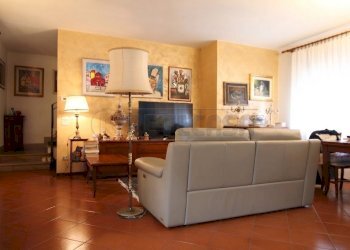 1 - Villa Via San Bernardino, Arcugnano - foto 10