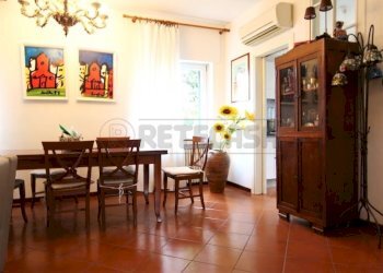 2 - Villa Via San Bernardino, Arcugnano - foto 11