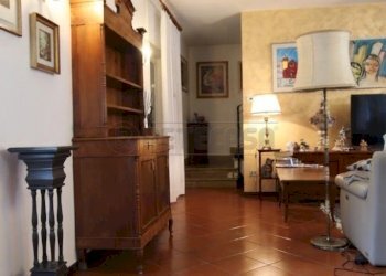 4 - Villa Via San Bernardino, Arcugnano - foto 12