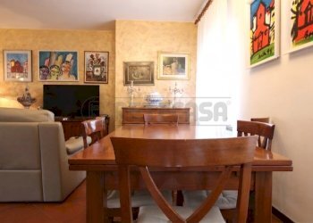 7 - Villa Via San Bernardino, Arcugnano - foto 13