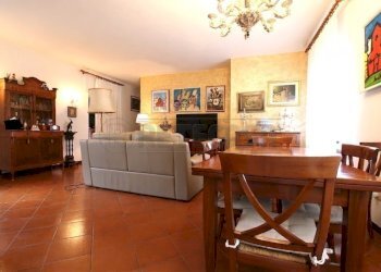 8 - Villa Via San Bernardino, Arcugnano - foto 14