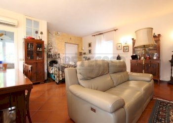 9 - Villa Via San Bernardino, Arcugnano - foto 15
