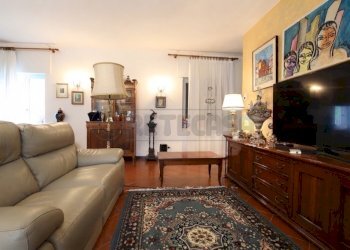 10 - Villa Via San Bernardino, Arcugnano - foto 16