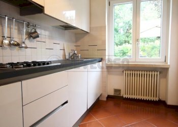 5 - Villa Via San Bernardino, Arcugnano - foto 17