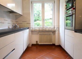 6 - Villa Via San Bernardino, Arcugnano - foto 18