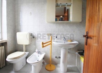 11 - Villa Via San Bernardino, Arcugnano - foto 19
