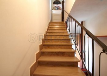 12 - Villa Via San Bernardino, Arcugnano - foto 20